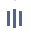 Wall partitioning