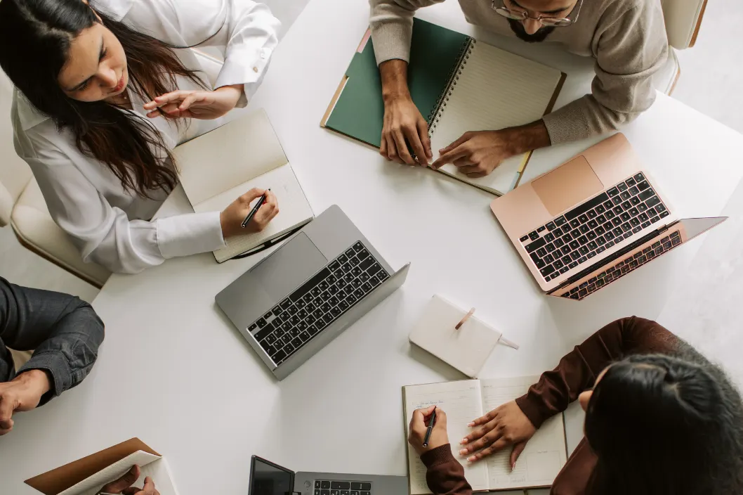 Marketing dla dewelopera