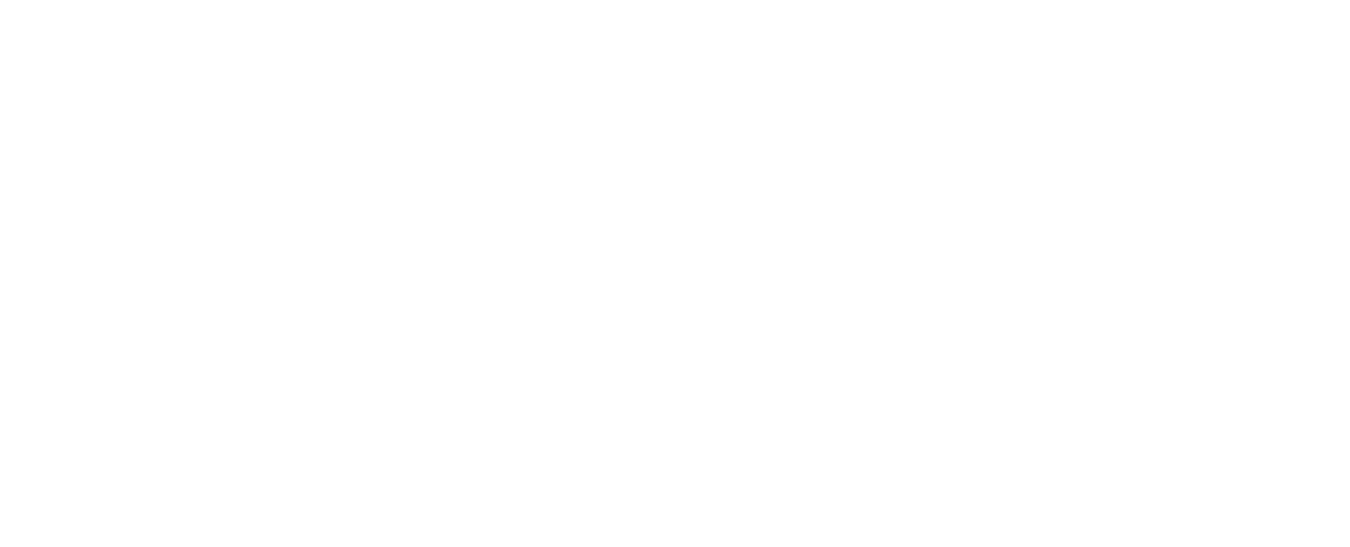 DIMAQ Employer