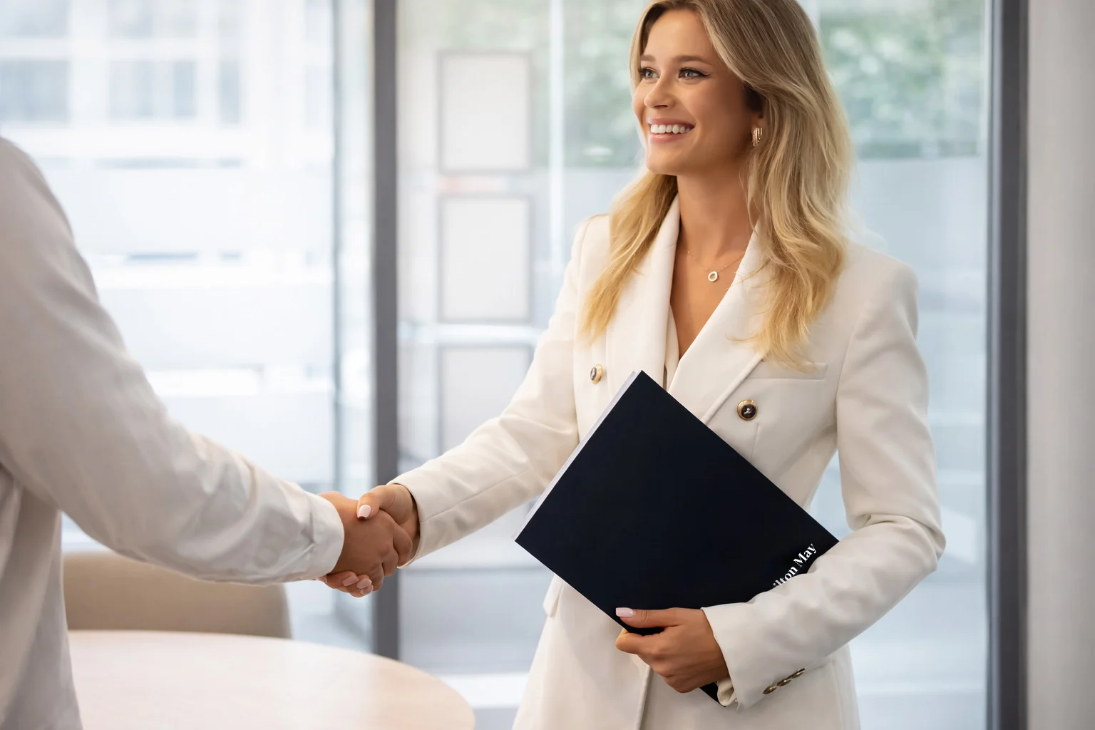 Sprzedaż inwestycji deweloperskich