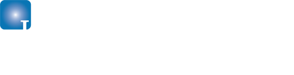 logo Hamilton May Exclusive