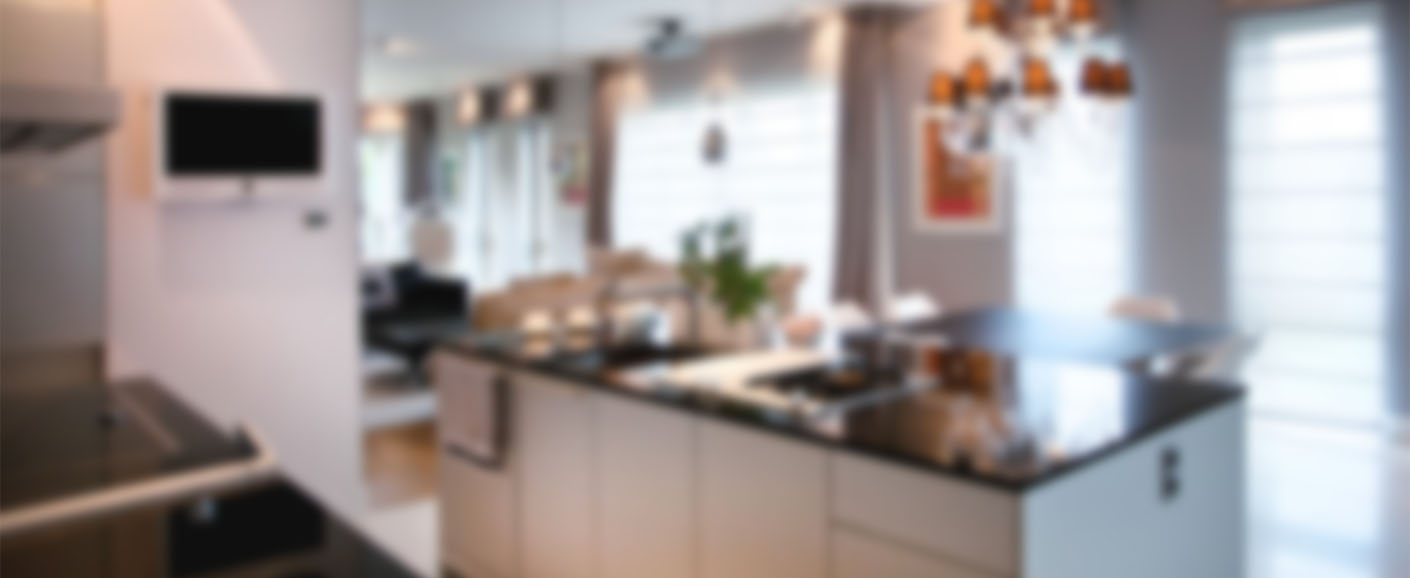Apartamenty na sprzedaż - Prądnik Biały, Kraków photo